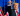 Trump odia a sus oponentes, así lo dijo el presidente durante funeral de Charlie Kirk