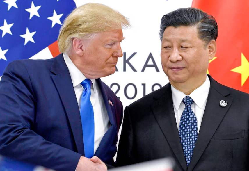 ¿Qué cambia para los usuarios estadounidenses?