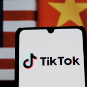 Oracle asumirá el control de Tiktok en Estados Unidos después de negociaciones