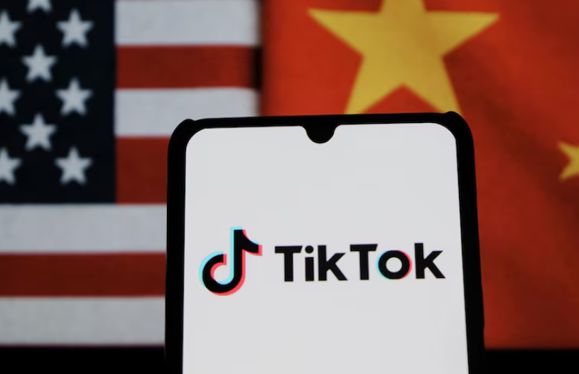 Oracle asumirá el control de Tiktok en Estados Unidos después de negociaciones