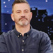 Jimmy Kimmel regresa a la pantalla después de polémica cancelación