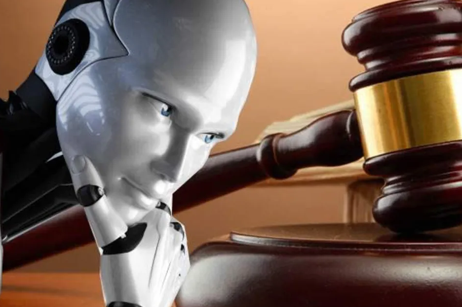 IA en tribunales: ¿quién más lo ha hecho?