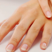 El origen evolutivo de los dedos es algo totalmente inesperado, nuevo estudio sorprende a todos