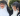 Monjas se escapan de asilo para ancianos y se vuelven virales en redes sociales