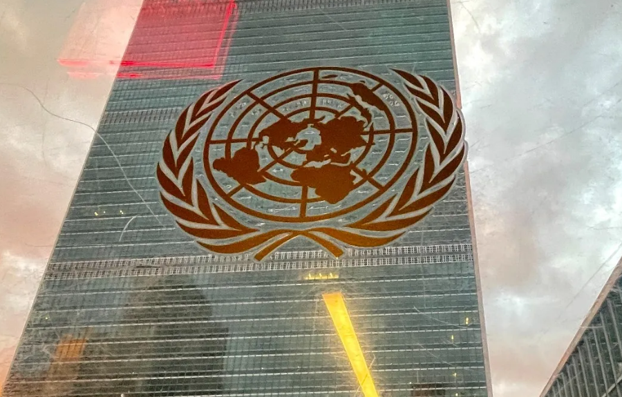 Líderes del mundo se reúnen: tensión, justicia y reclamos urgentes