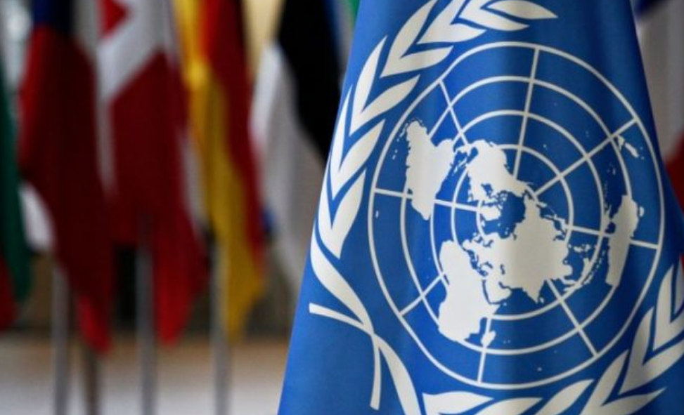 Justicia climática y desarrollo sostenible, prioridades en debate