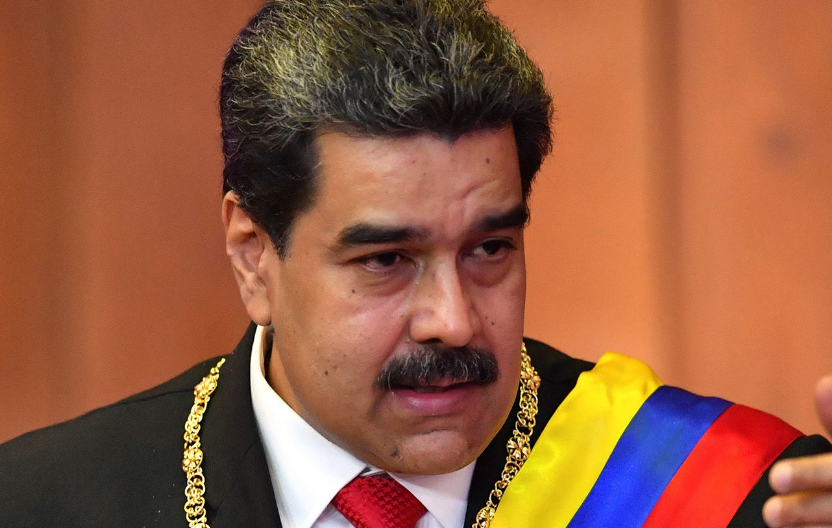 ¿Qué otras medidas podría tomar el gobierno?