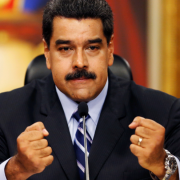 Venezuela prepara nuevo decreto para hacerle frente a Estados Unidos