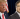 Petro pide proceso penal contra Trump por los bombardeos en el Caribe