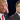 Petro pide proceso penal contra Trump por los bombardeos en el Caribe