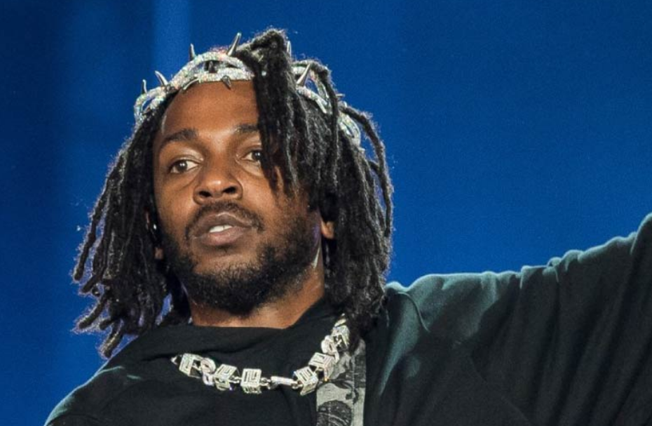 Tips finales para disfrutar al máximo el concierto