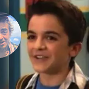 La vida de Tylor Chase, un actor juvenil que terminó viviendo en la calle