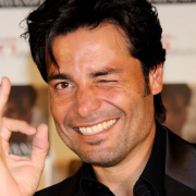 ¿Lloverá en el concierto de Chayanne? Así estará el tiempo en "Los Monchis"