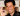 ¿Lloverá en el concierto de Chayanne? Así estará el tiempo en "Los Monchis"