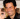 ¿Lloverá en el concierto de Chayanne? Así estará el tiempo en "Los Monchis"