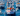 Flotilla Sumud sufre tercer ataque por parte de Israel