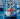 Flotilla Sumud sufre tercer ataque por parte de Israel