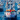 Flotilla Sumud sufre tercer ataque por parte de Israel