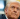 Trump contra el paracetamol, una extraña nueva polémica del presidente de EEUU