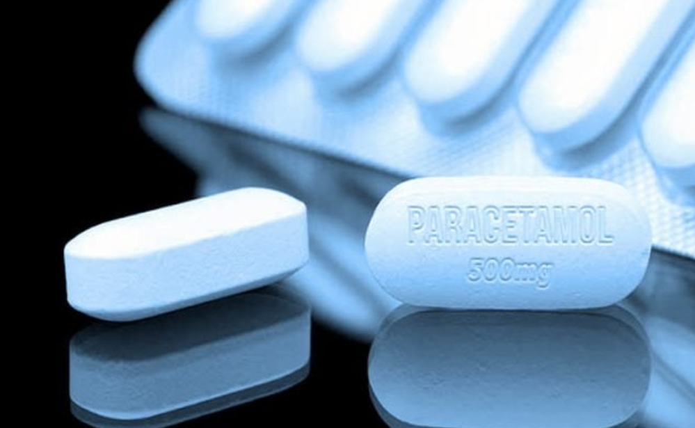 Cuba, salud y bloqueos: la “prueba” que no fue