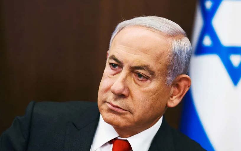 ¿Un nuevo frente diplomático para España?