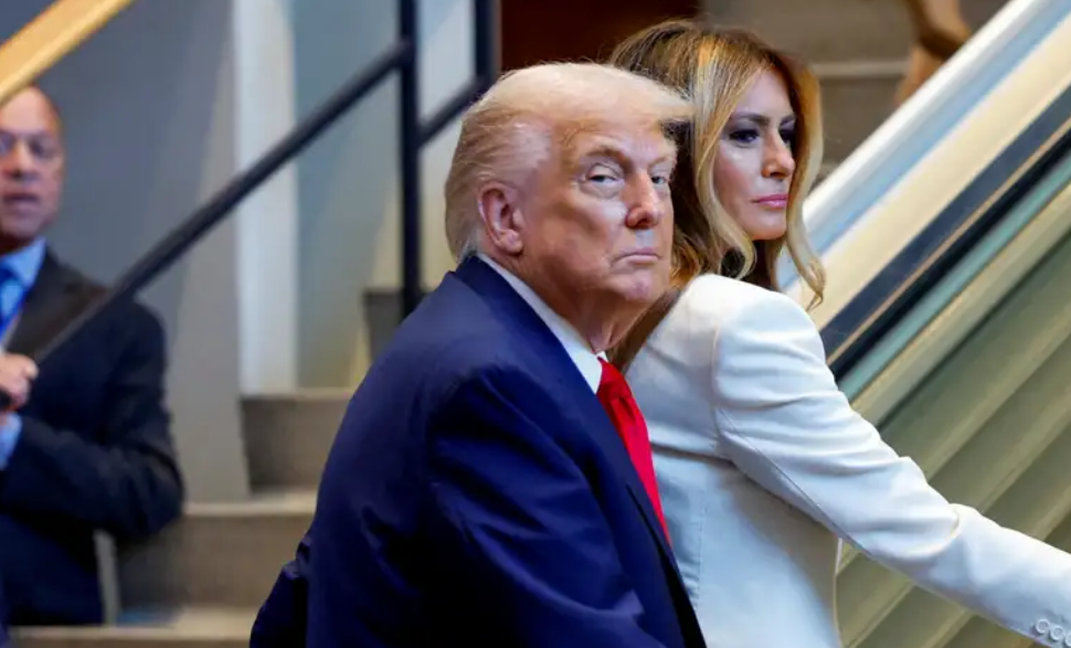 Apoyo de la ONU y países del Golfo