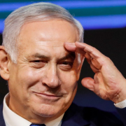 Israel amenaza a la Flotilla Sumud y dice que están listo para interceptar y neutralizar