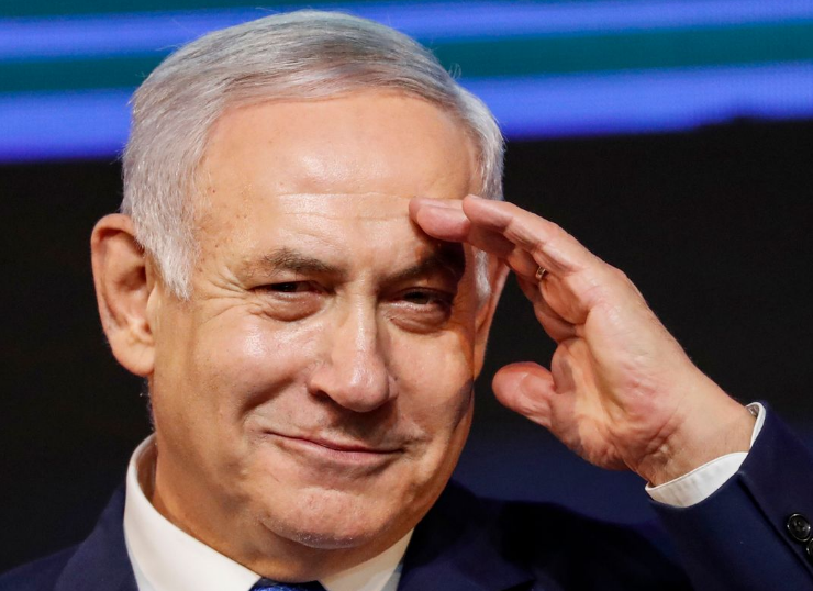 Israel amenaza a la Flotilla Sumud y dice que están listo para interceptar y neutralizar