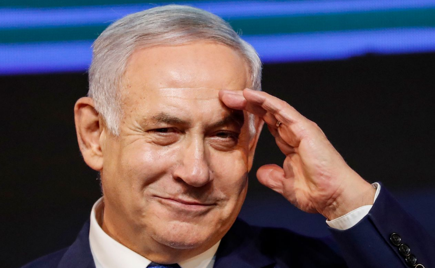 Israel amenaza a la Flotilla Sumud y dice que están listo para interceptar y neutralizar