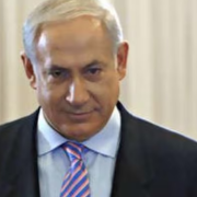 Votan contra la impunidad de Israel, naciones se unen durante la Asamblea de la ONU