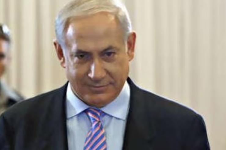 Votan contra la impunidad de Israel, naciones se unen durante la Asamblea de la ONU