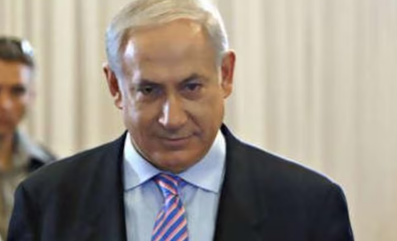 ¿Una operación naval en puerta?