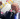 Trump le pega a la farmacia del mundo con un arancel del 100% a medicinas