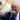 Trump le pega a la farmacia del mundo con un arancel del 100% a medicinas