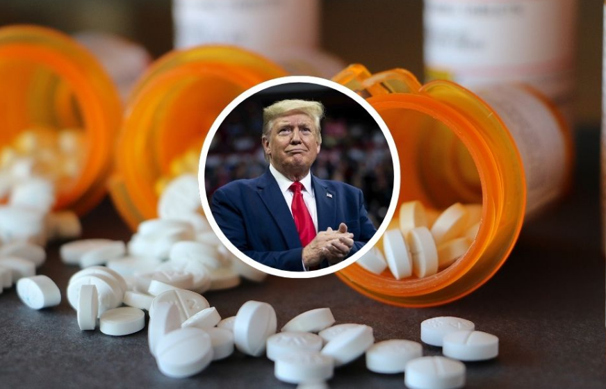 Europa también tiembla ante el golpe de Trump a los medicamentos