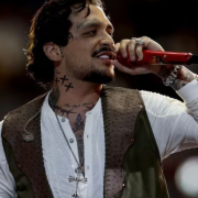 Nodal se pronuncia sobre Ángela tras los gritos que recibió la pequeña Aguilar