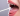 ¿La Saliva realmente cura? Un estudio cree demostrar que si