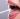 ¿La Saliva realmente cura? Un estudio cree demostrar que si