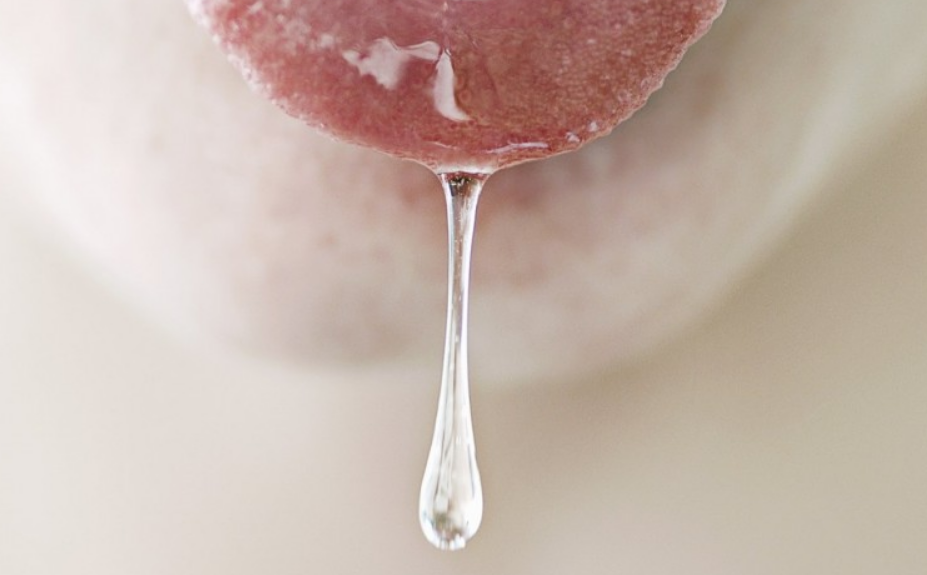 ¿Debemos Usarla Como Primer Auxilio?