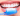¿Cepillarse los dientes es malo? No hay que hacerlo de inmediato al terminar de comer