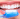 ¿Cepillarse los dientes es malo? No hay que hacerlo de inmediato al terminar de comer