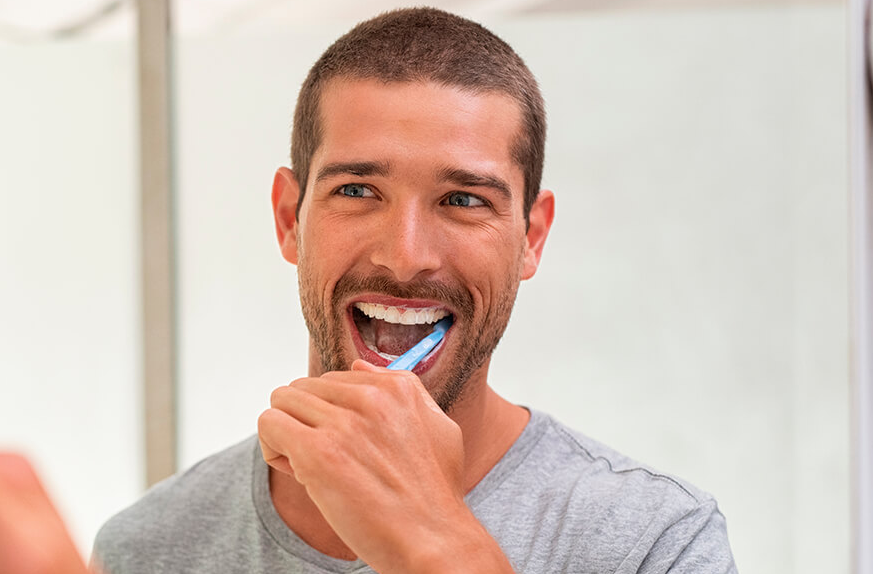 Cómo afecta tu cuerpo más allá de la boca