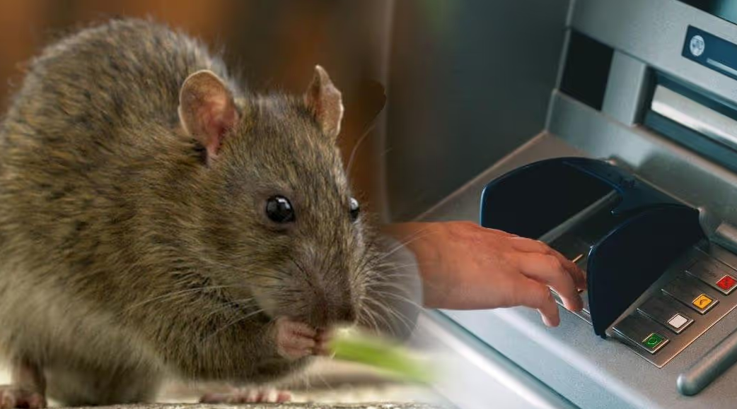 Impacto viral y reacciones sociales