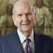 El presidente Russell M Nelson fallece con más de 100 años