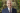 El presidente Russell M Nelson fallece con más de 100 años