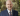 El presidente Russell M Nelson fallece con más de 100 años