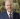 El presidente Russell M Nelson fallece con más de 100 años