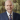 El presidente Russell M Nelson fallece con más de 100 años