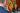 España se suma a coalición internacional contra Israel
