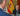 España se suma a coalición internacional contra Israel